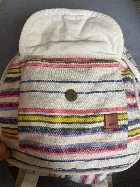 ROXY LV[@Ch@LoX@bNTbN@MADE IN INDIA@C@r[`@T[tB@XP[^[@