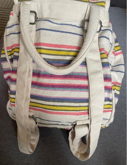 ROXY LV[@Ch@LoX@bNTbN@MADE IN INDIA@C@r[`@T[tB@XP[^[@