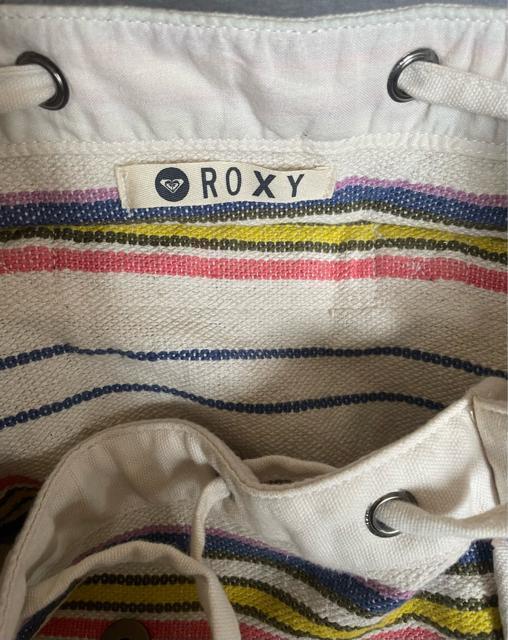 ROXY LV[@Ch@LoX@bNTbN@MADE IN INDIA@C@r[`@T[tB@XP[^[@