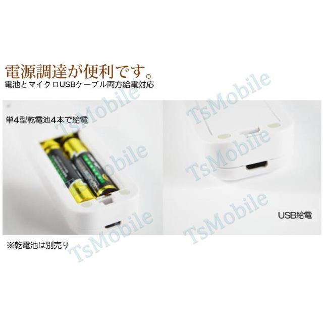 折り畳み 紫外線殺菌灯 UVC除菌器 ライト 殺菌 現金消毒 紙幣消毒 キャッシュ消毒 USB給電 小型 持ち運び < レジャー/スポーツ  折り畳み 紫外線殺菌灯 UVC除菌器 ライト 殺菌 現金消毒 紙幣消毒 キャッシュ消毒 USB給電 小型 持ち運び < レジャー/スポーツの