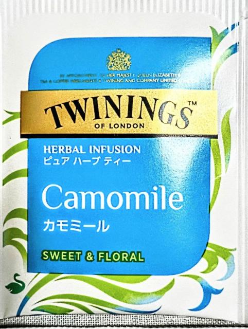 新品未開封 高級茶 ティーパック6個組まとめ売り < グルメ/ドリンク  新品未開封 高級茶 ティーパック6個組まとめ売り < グルメ/ドリンクの