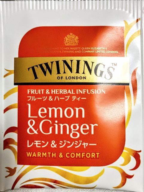 新品未開封 高級茶 ティーパック6個組まとめ売り < グルメ/ドリンク  新品未開封 高級茶 ティーパック6個組まとめ売り < グルメ/ドリンクの