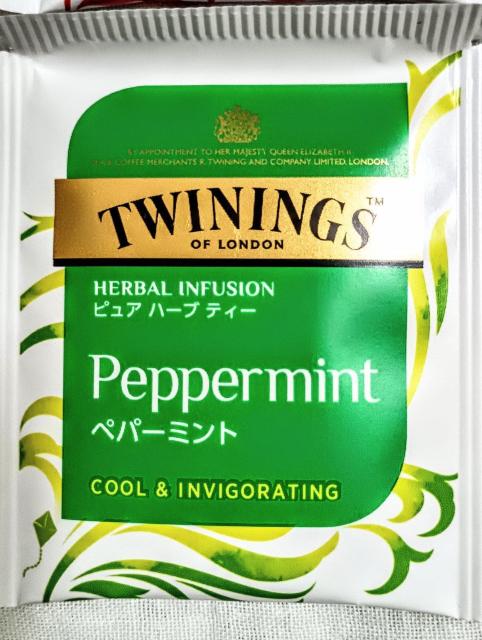 新品未開封 高級茶 ティーパック6個組まとめ売り < グルメ/ドリンク  新品未開封 高級茶 ティーパック6個組まとめ売り < グルメ/ドリンクの