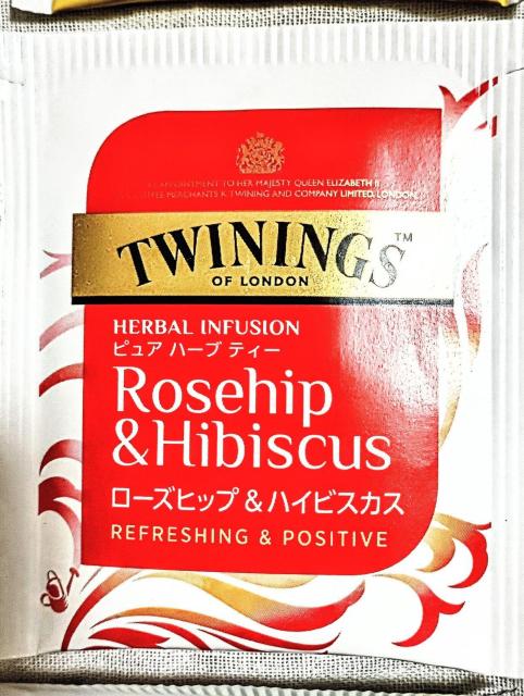 新品未開封 高級茶 ティーパック6個組まとめ売り < グルメ/ドリンク  新品未開封 高級茶 ティーパック6個組まとめ売り < グルメ/ドリンクの