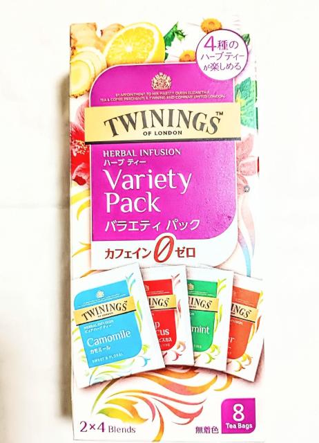 新品未開封 高級茶 ティーパック6個組まとめ売り < グルメ/ドリンク  新品未開封 高級茶 ティーパック6個組まとめ売り < グルメ/ドリンクの