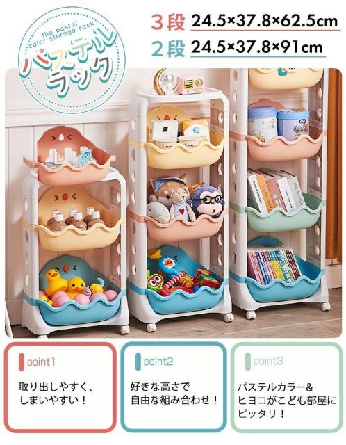 3i 킢 [bN pXeJ[ S\ VELX^[t  CeA/Ct 