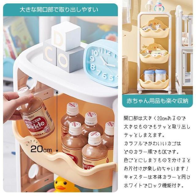 3i 킢 [bN pXeJ[ S\ VELX^[t  CeA/Ct 