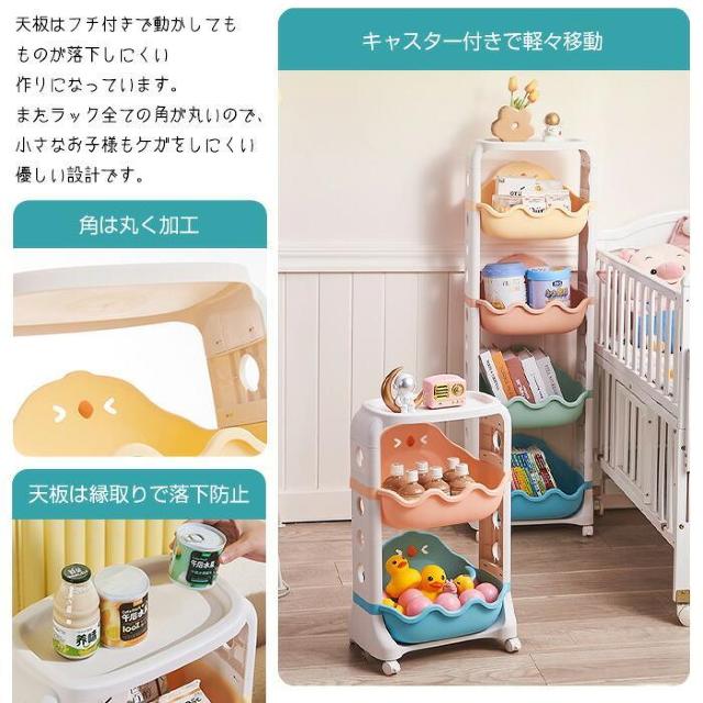 3i 킢 [bN pXeJ[ S\ VELX^[t  CeA/Ct 