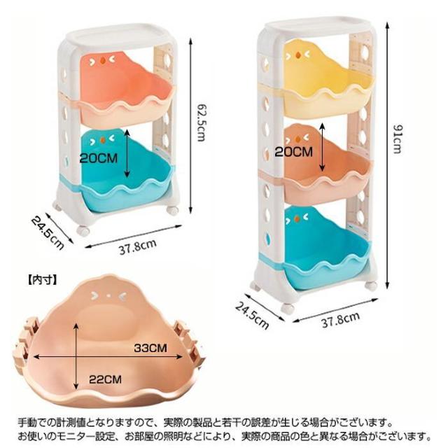 3i 킢 [bN pXeJ[ S\ VELX^[t  CeA/Ct 