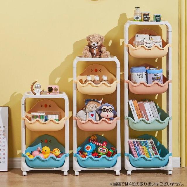 3i 킢 [bN pXeJ[ S\ VELX^[t  CeA/Ct 