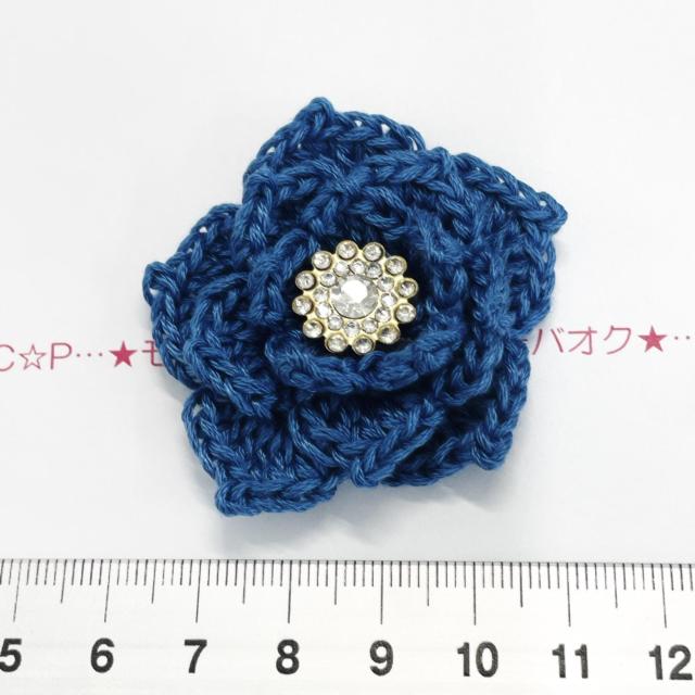 26*nhChH~ԃ`[t@KXrW[@13 