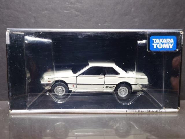 g~J~ebh0135YXJCCQOOOqr^[{Ji 