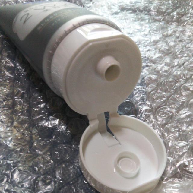 NIVEA ニベア 2way美容洗顔 洗顔料 120g 送料無料即決 ニベア花王 < 香水/コスメ/ネイル  NIVEA ニベア 2way美容洗顔 洗顔料 120g 送料無料即決 ニベア花王 < 香水/コスメ/ネイルの