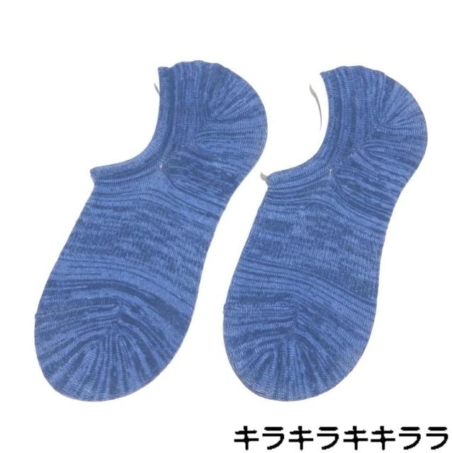 sNewt}[u~ߕtEEɂ!Xj[J[\bNX(C)<lCr[>   jt@bV 