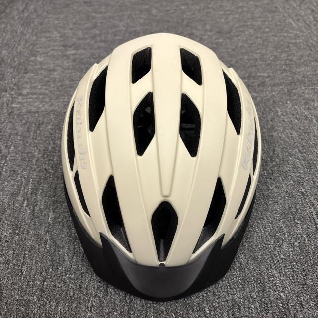 即決 Kabuto 自転車用ヘルメット WR-X 54-56cm < レジャー/スポーツ 即決 Kabuto 自転車用ヘルメット WR-X 54-56cm < レジャー/スポーツの