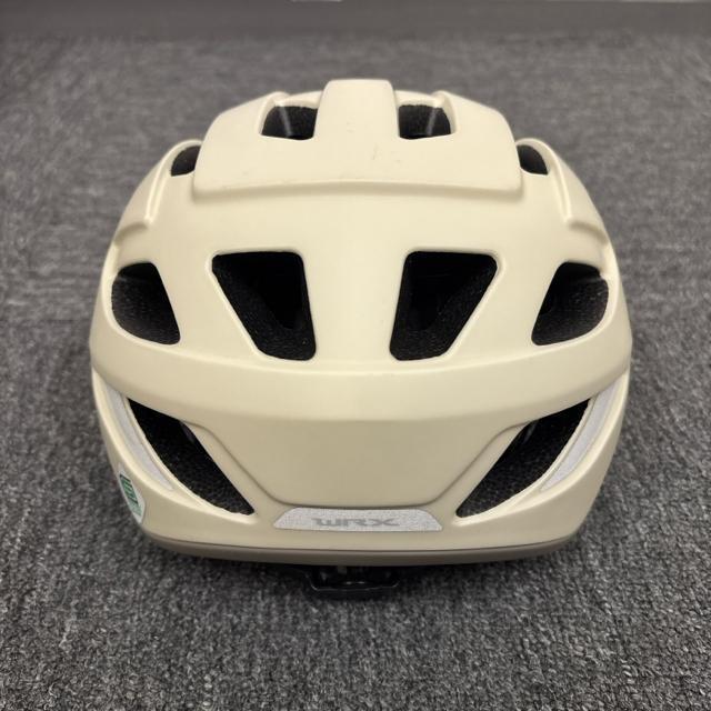 即決 Kabuto 自転車用ヘルメット WR-X 54-56cm < レジャー/スポーツ 即決 Kabuto 自転車用ヘルメット WR-X 54-56cm < レジャー/スポーツの