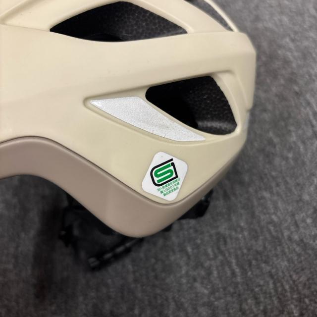 即決 Kabuto 自転車用ヘルメット WR-X 54-56cm < レジャー/スポーツ 即決 Kabuto 自転車用ヘルメット WR-X 54-56cm < レジャー/スポーツの