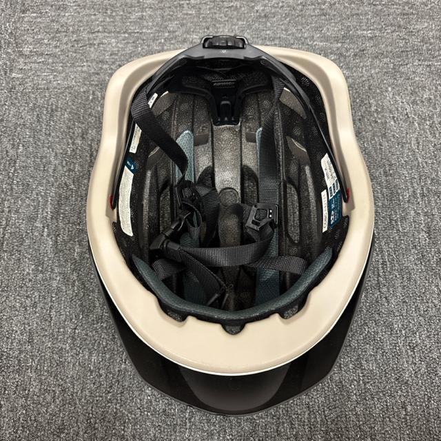 即決 Kabuto 自転車用ヘルメット WR-X 54-56cm < レジャー/スポーツ 即決 Kabuto 自転車用ヘルメット WR-X 54-56cm < レジャー/スポーツの