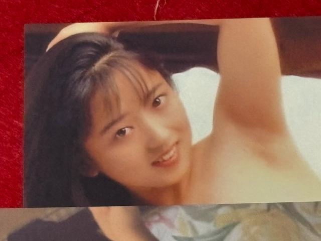 ZNV[D@▃ߎq@|XgJ[h@5@B  ^gObY 