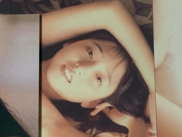 ZNV[D@▃ߎq@|XgJ[h@5@B  ^gObY 