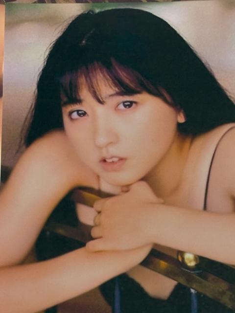 ZNV[D@▃ߎq@|XgJ[h@5@B  ^gObY 