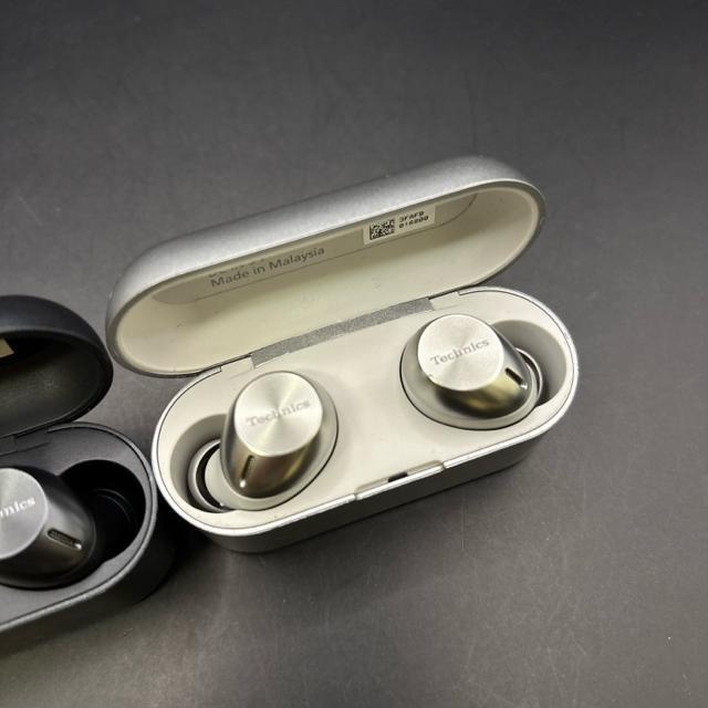  Technics CXCz EAH-AZ40 2Zbg  Ɠd/AV 