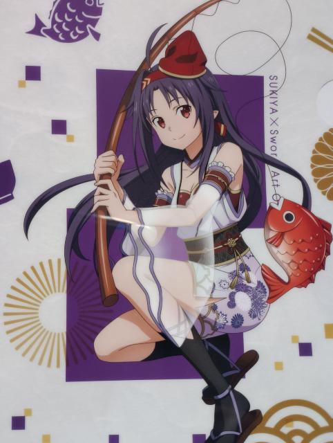 �\�[�h�A�[�g�I�����C�������ƃR���{ 