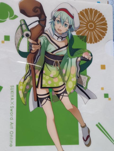 �\�[�h�A�[�g�I�����C�������ƃR���{