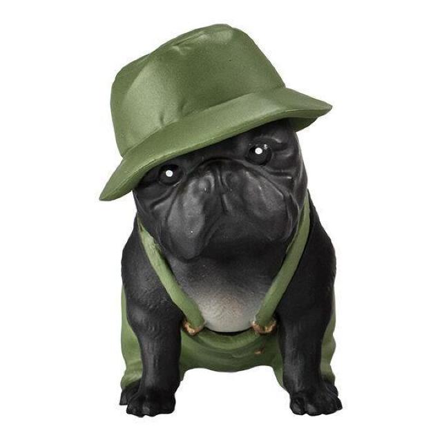 Vi@tutY@`ȃtu@t`uhbO@KV|@K`K`@JvZgC   zr[ 