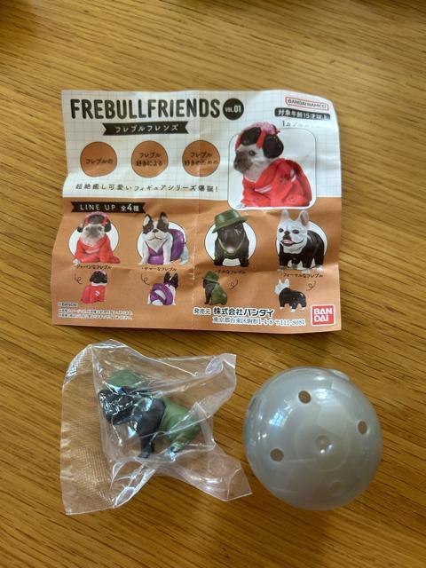 Vi@tutY@`ȃtu@t`uhbO@KV|@K`K`@JvZgC  zr[ 