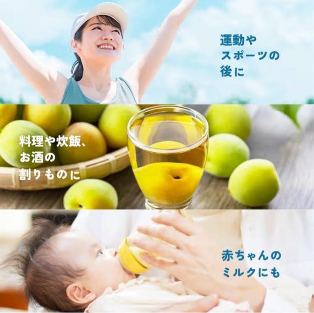 ACXI[}xmR̓VR xX 2L~9{boiWEܗLE~lEH[^[EÉYEɂ₳GR{g  O/hN 