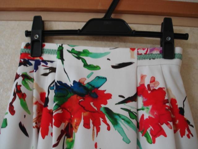 NC[YR[g@l킢ԕfUCXJ[gVilII  uh 