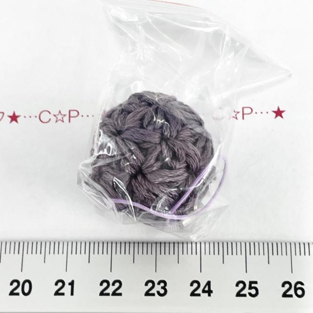 14*nhCh􃊃t҂݃{[̃Xgbv@15   ybg/|/| 