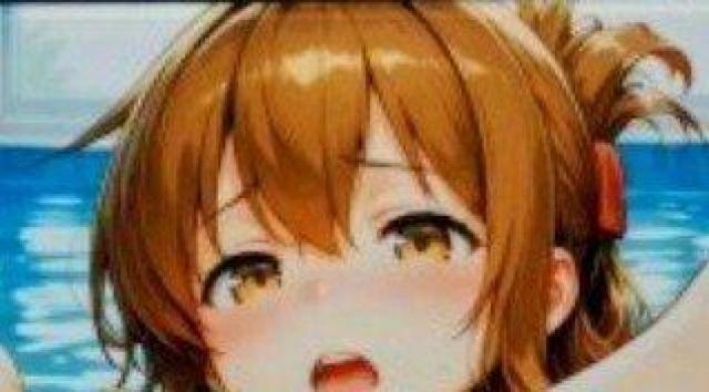 ^yXg[@}bg@_Zbg  Aj/R~bN/LN^[ 