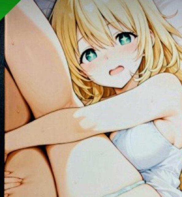 ^yXg[@}bg@_Zbg  Aj/R~bN/LN^[ 