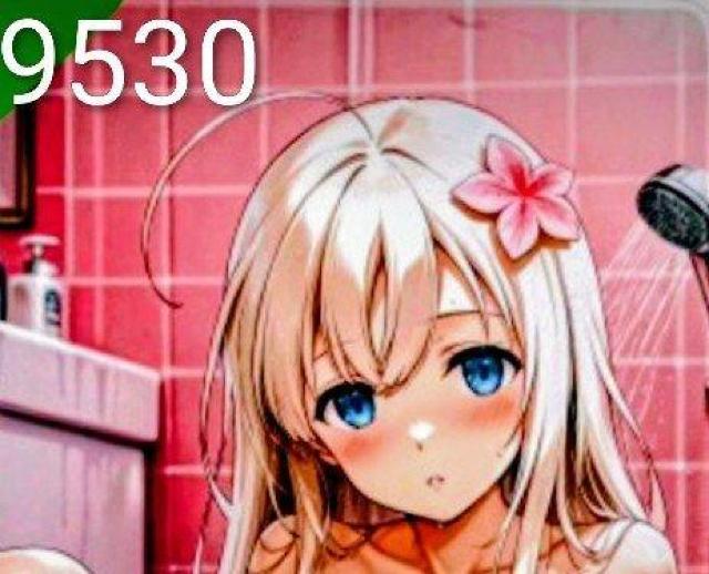 ^yXg[@}bg@_Zbg  Aj/R~bN/LN^[ 