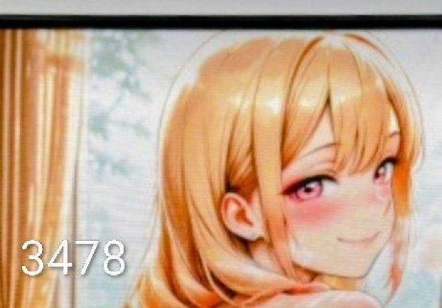 ^yXg[@}bg@_Zbg  Aj/R~bN/LN^[ 