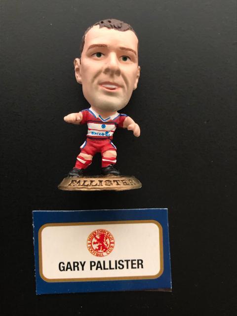 vX^[Y}CN/K|EpX^[mCOhnQTOǑm󏭁n   zr[ 