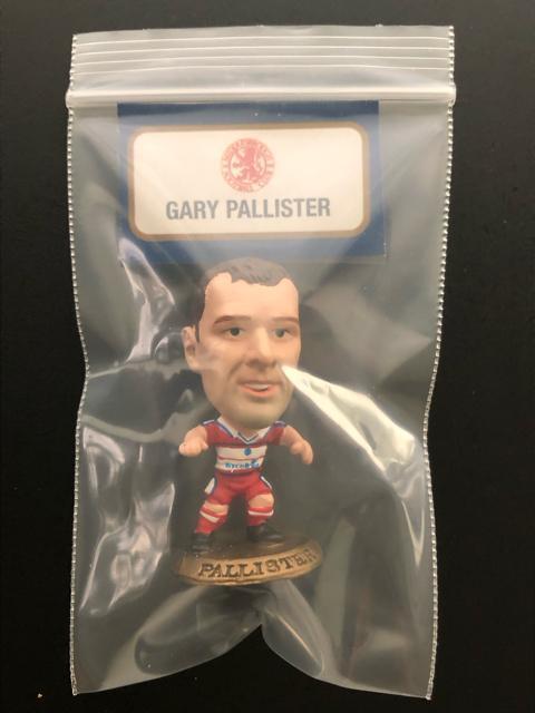 vX^[Y}CN/K|EpX^[mCOhnQTOǑm󏭁n  zr[ 