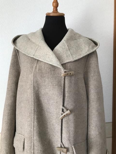 R[g ߗ    ** r JV~ E[ R[gx[W   t@bV 