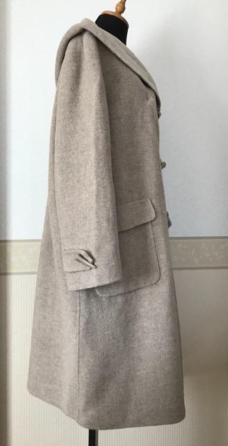 R[g ߗ    ** r JV~ E[ R[gx[W  t@bV 