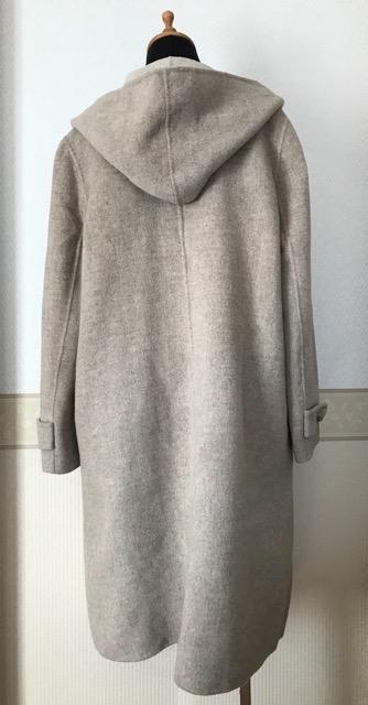 R[g ߗ    ** r JV~ E[ R[gx[W  t@bV 