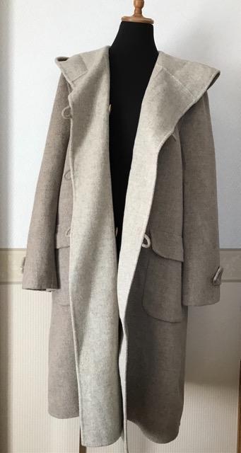 R[g ߗ    ** r JV~ E[ R[gx[W  t@bV 