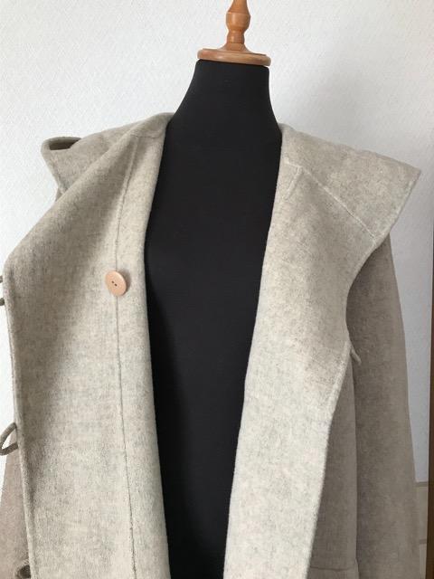 R[g ߗ    ** r JV~ E[ R[gx[W  t@bV 