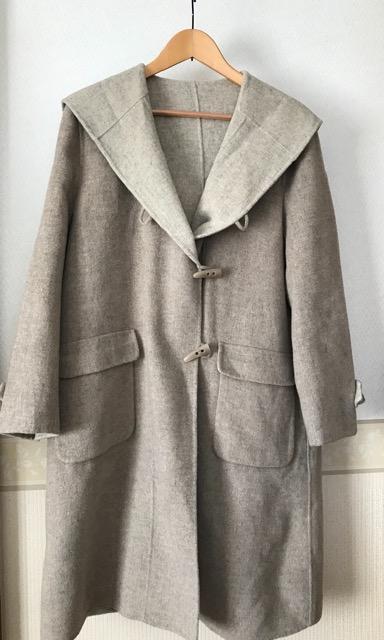 R[g ߗ    ** r JV~ E[ R[gx[W  t@bV 