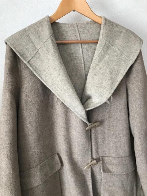 R[g ߗ    ** r JV~ E[ R[gx[W  t@bV 