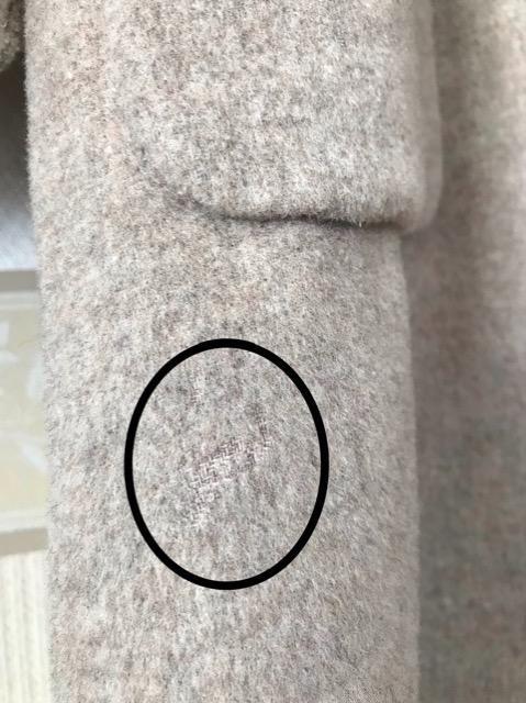 R[g ߗ    ** r JV~ E[ R[gx[W  t@bV 