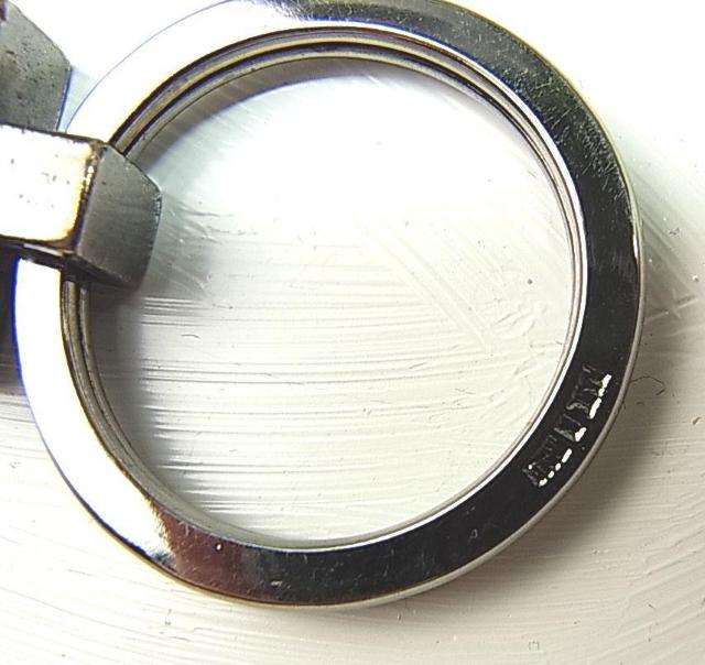 500~X^Ki  GUCCI Ob` L[z_[ U[/^ ubNUSEDi  uh 