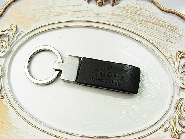 500~X^Ki  GUCCI Ob` L[z_[ U[/^ ubNUSEDi  uh 