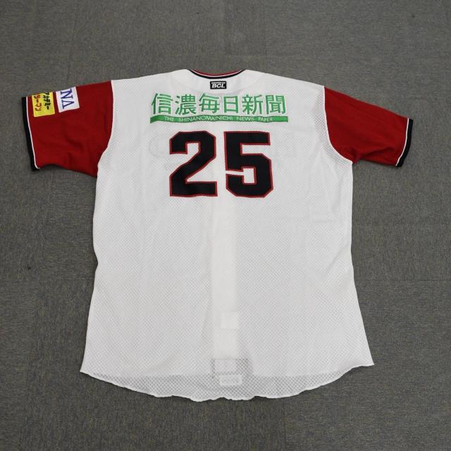 #25 �Ԓ� �O�I�� 2007�����j�t�H�[��  �� ���W���[/�X�|�[�c�� 